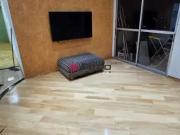 Apartamento para Venda em São José dos Campos/SP Bosque... Apartamento para Venda em São José dos Campos/SP Bosque...