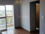 Apartamento para Venda em São José dos Campos/SP Bosque...