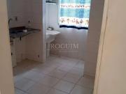 Apartamento para Venda em São José dos Campos/SP Campos...