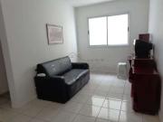 Apartamento para Venda em São José dos Campos/SP Centro...