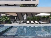 Apartamento para Venda em São José dos Campos/SP Centro...