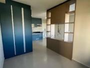 Apartamento para Venda em São José dos Campos/SP Centro...