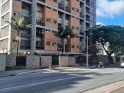 Apartamento para Venda em São José dos Campos/SP Centro...