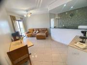 Apartamento para Venda em São José dos Campos/SP Centro...