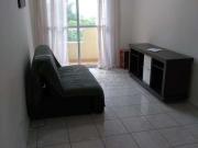 Apartamento para Venda em São José dos Campos/SP Centro...