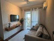 Apartamento para Venda em São José dos Campos/SP Centro... Apartamento para Venda em São José dos Campos/SP Centro...