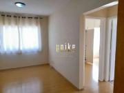 Apartamento para Venda em São José dos Campos/SP Centro...