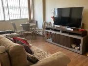 Apartamento para Venda em São José dos Campos/SP Centro...