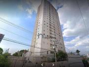 Apartamento para Venda em São José dos Campos/SP Centro...