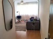 Apartamento para Venda em São José dos Campos/SP Centro...