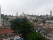 Apartamento para Venda em São José dos Campos/SP Centro...