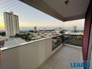 Apartamento para Venda em São José dos Campos/SP Centro...