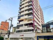 Apartamento para Venda em São José dos Campos/SP Centro...