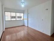 Apartamento para Venda em São José dos Campos/SP Centro...