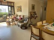 Apartamento para Venda em São José dos Campos/SP Centro... Apartamento para Venda em São José dos Campos/SP Centro...