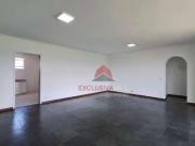 Apartamento para Venda em São José dos Campos/SP Centro...