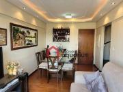 Apartamento para Venda em São José dos Campos/SP Centro...