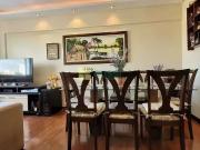 Apartamento para Venda em São José dos Campos/SP Centro...