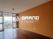 Apartamento para Venda em São José dos Campos/SP Centro...