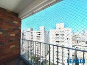 Apartamento para Venda em São José dos Campos/SP Centro...
