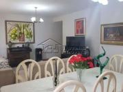 Apartamento para Venda em São José dos Campos/SP Centro...