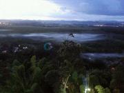 Apartamento para Venda em São José dos Campos/SP Centro...