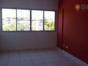 Apartamento para Venda em São José dos Campos/SP Centro...