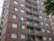 Apartamento para Venda em São José dos Campos/SP Centro...