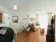 Apartamento para Venda em São José dos Campos/SP Centro... Apartamento para Venda em São José dos Campos/SP Centro...