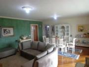 Apartamento para Venda em São José dos Campos/SP Centro...