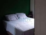 Apartamento para Venda em São José dos Campos/SP Centro...