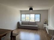Apartamento para Venda em São José dos Campos/SP Centro...