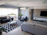 Apartamento para Venda em São José dos Campos/SP Centro...