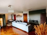 Apartamento para Venda em São José dos Campos/SP Centro...