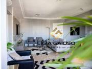 Apartamento para Venda em São José dos Campos/SP Centro...
