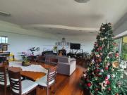 Apartamento para Venda em São José dos Campos/SP Centro...