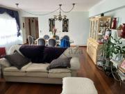 Apartamento para Venda em São José dos Campos/SP Centro...