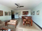 Apartamento para Venda em São José dos Campos/SP Centro...