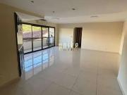 Apartamento para Venda em São José dos Campos/SP Centro...