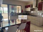 Apartamento para Venda em São José dos Campos/SP Centro...