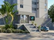 Apartamento para Venda em São José dos Campos/SP...