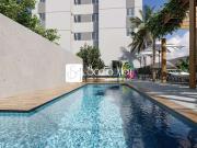 Apartamento para Venda em São José dos Campos/SP...