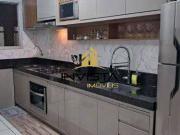 Apartamento para Venda em São José dos Campos/SP Cidade...