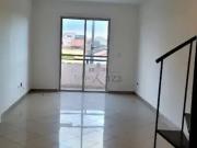 Apartamento para Venda em São José dos Campos/SP Cidade...