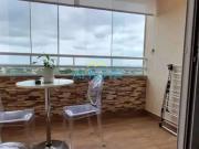 Apartamento para Venda em São José dos Campos/SP Cidade...