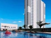 Apartamento para Venda em São José dos Campos/SP Cidade...