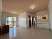 Apartamento para Venda em São José dos Campos/SP Cidade...