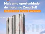 Apartamento para Venda em São José dos Campos/SP Cidade...