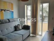 Apartamento para Venda em São José dos Campos/SP Cidade...