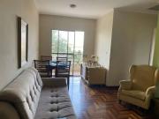 Apartamento para Venda em São José dos Campos/SP Cidade...
